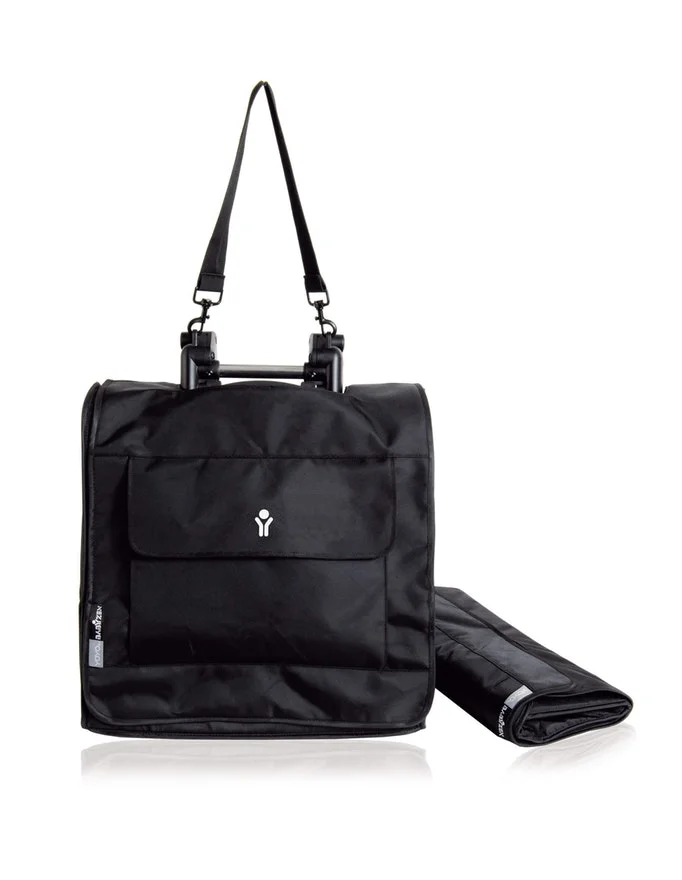 yoyo-travel-bag-bd.jpg