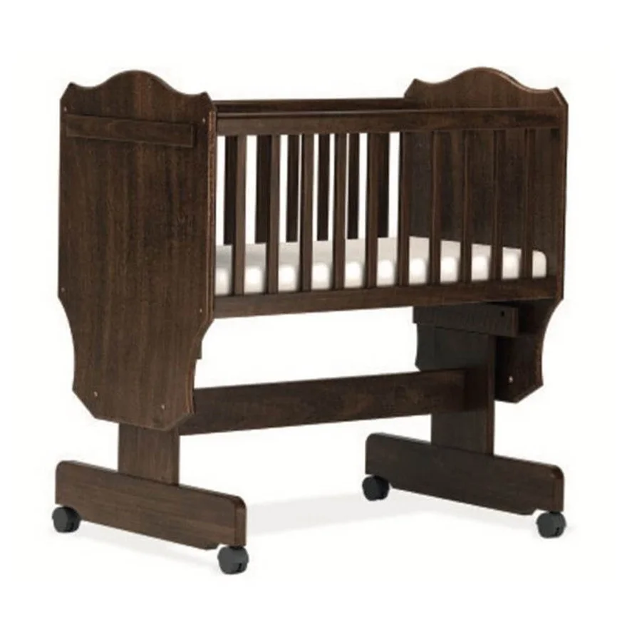 — The Baby Gallery