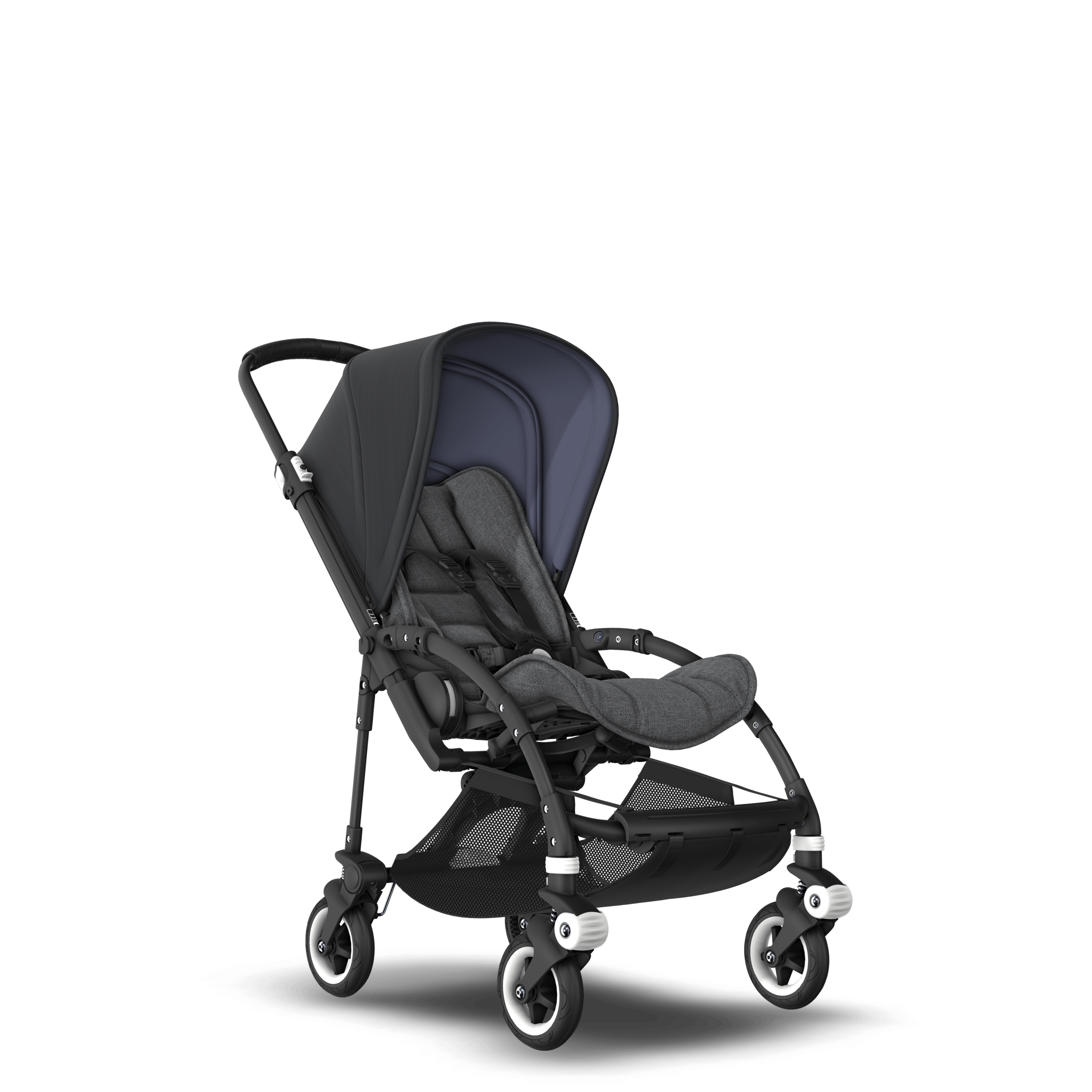 bugaboo bee style set