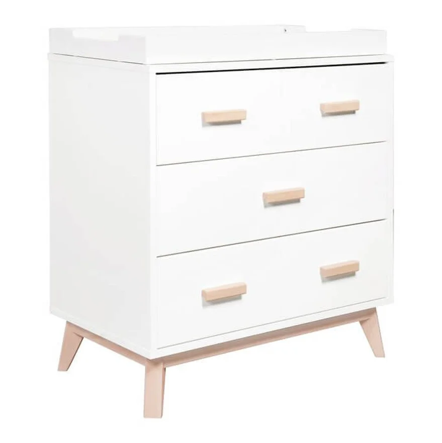 babyletto-scoot-changer-dresser-white-natural.jpg