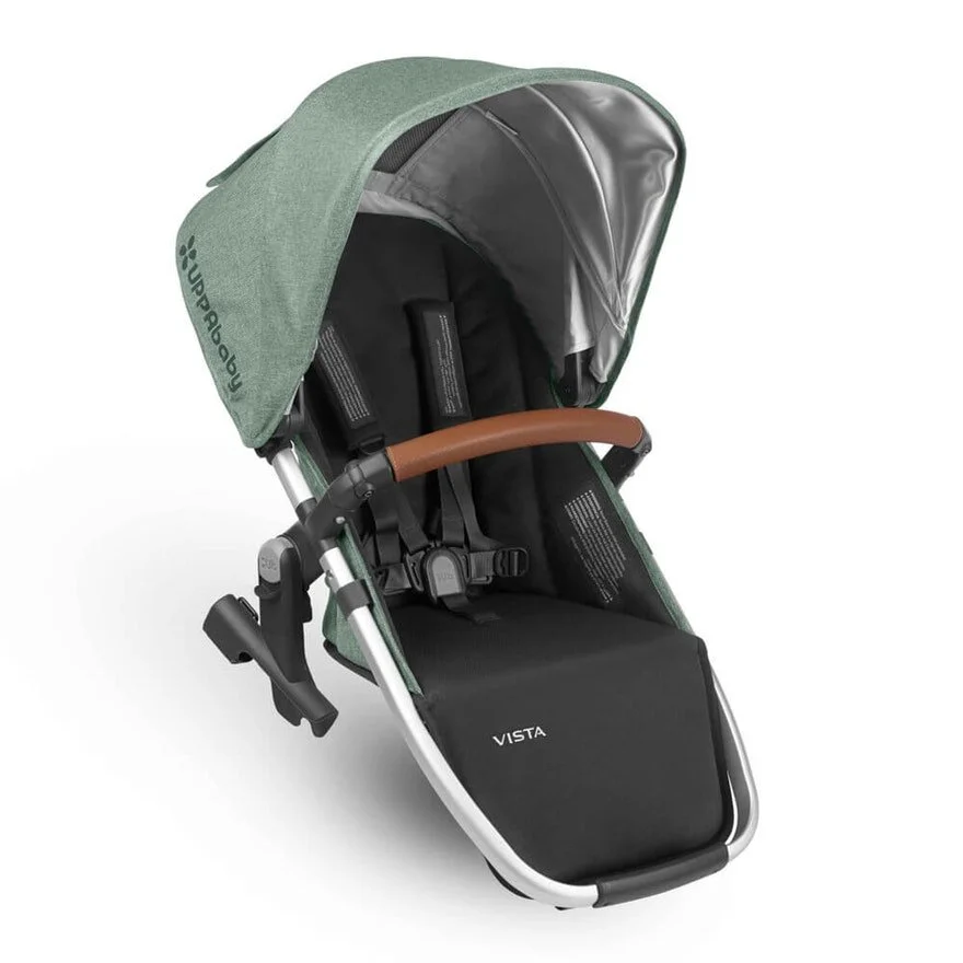 uppababy-rumble-seat-emmett.jpg