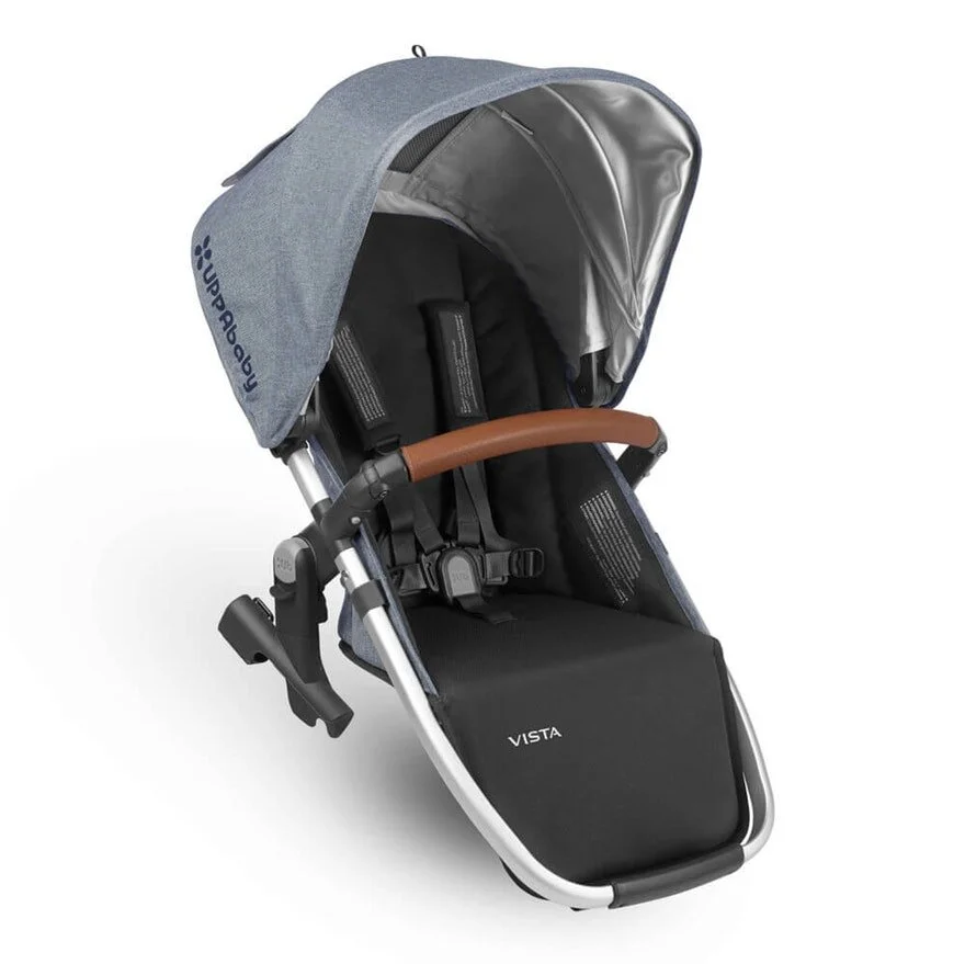 uppababy-rumble-seat-gregory.jpg