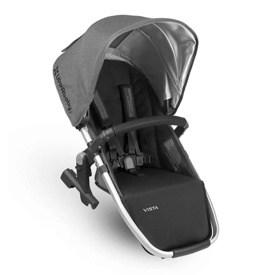 uppababy-rumble-seat-jordan.jpg