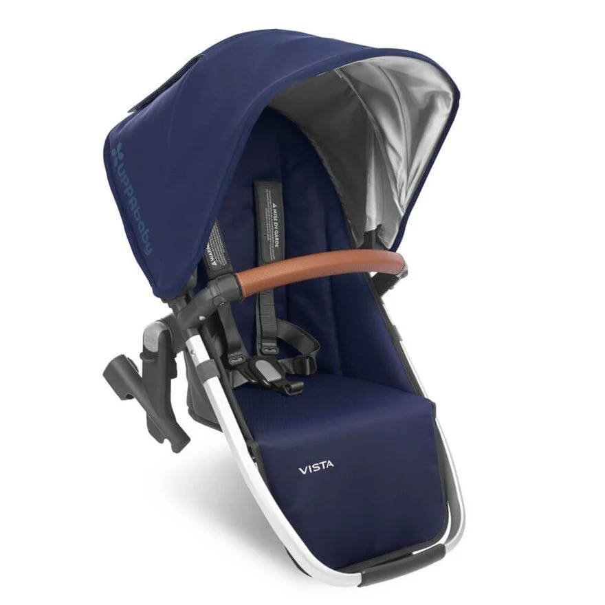 uppababy-rumble-seat-taylor.jpg