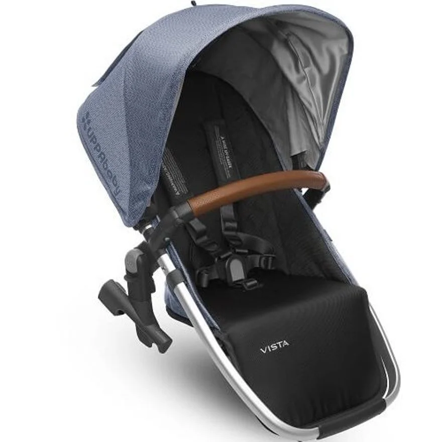 uppababy-vista-rumbleseat-henry.jpg