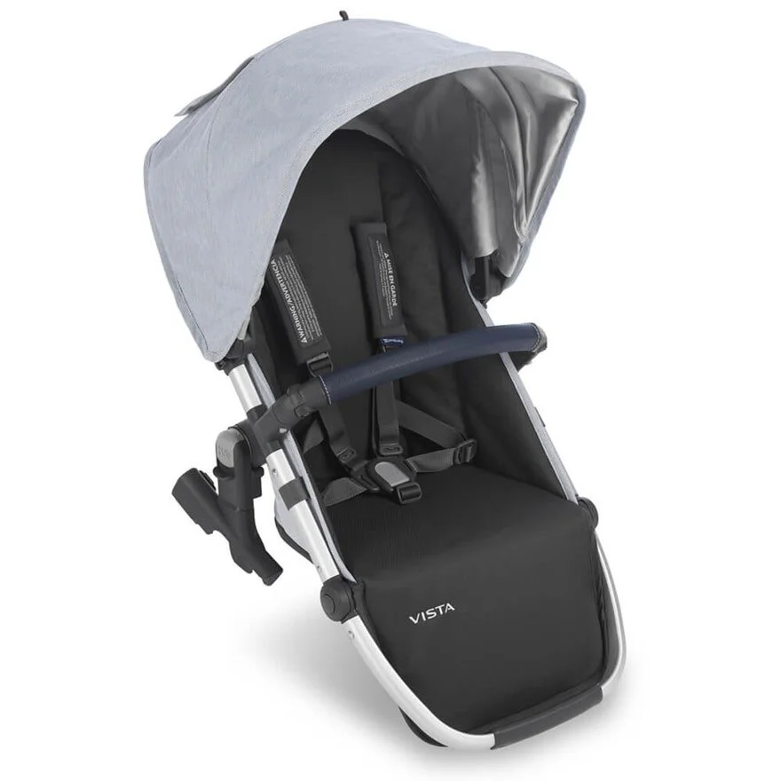 uppababy-vista-rumble-seat-leather-william.jpg