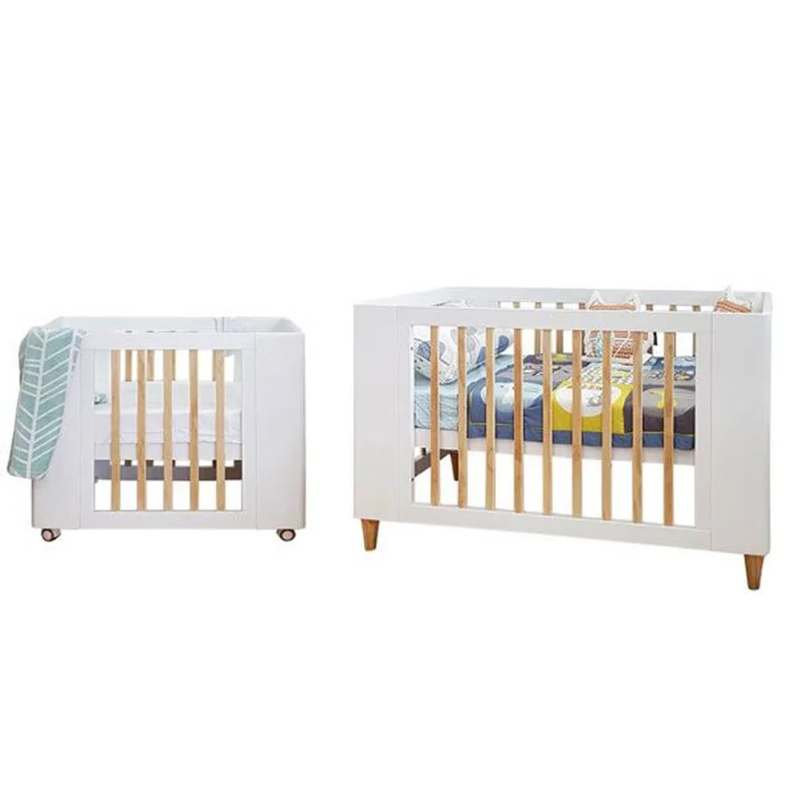 cocoon nest bassinet