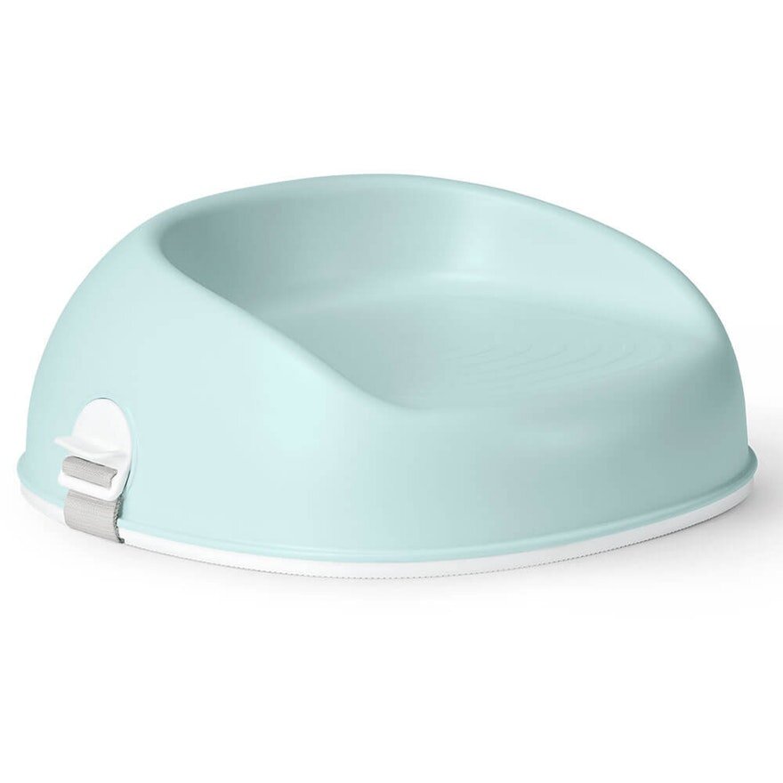 babybjorn-booster-seat-mint-green.jpg