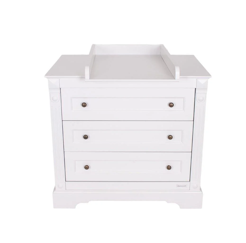 Emilia-chest-white-1.jpg