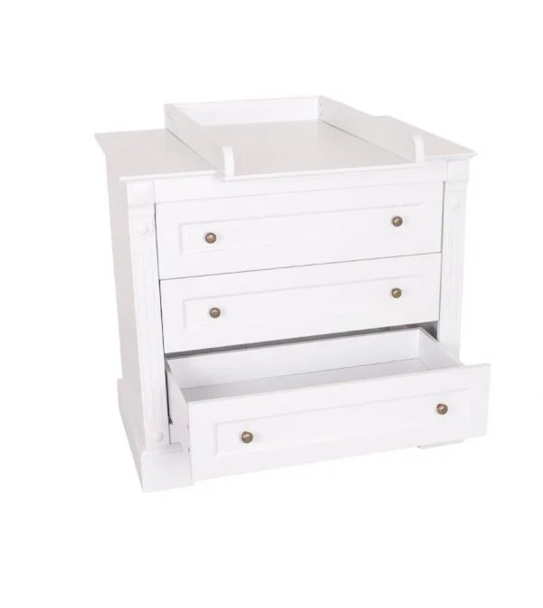 Emilia-chest-white-3-600x671.jpg