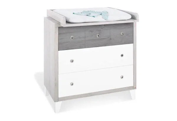Brooklyn-Chest-and-Changing-Unit-600x412.jpg
