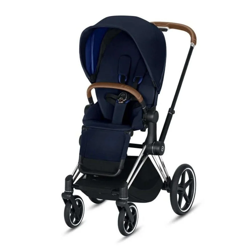 cybex-priam-pram-2019-chrome-indigo-blue.jpg