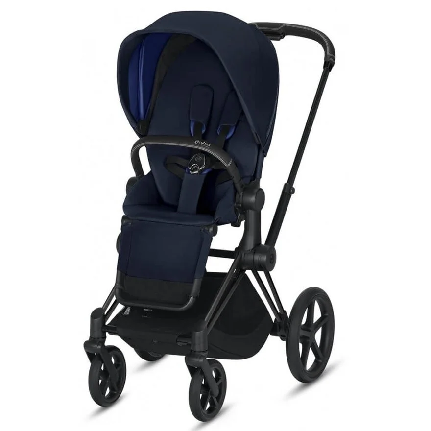 cybex-priam-pram-2019-matt-black-indigo-blue.jpg