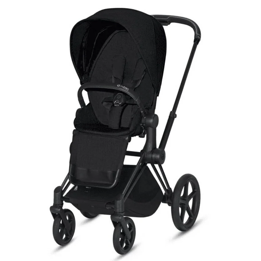 cybex-priam-pram-2019-matt-black-stardust-black.jpg