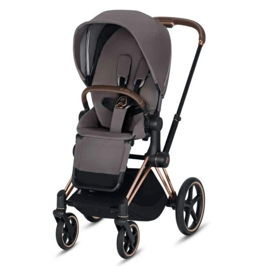 cybex-priam-pram-2019-rose-gold-grey.jpg