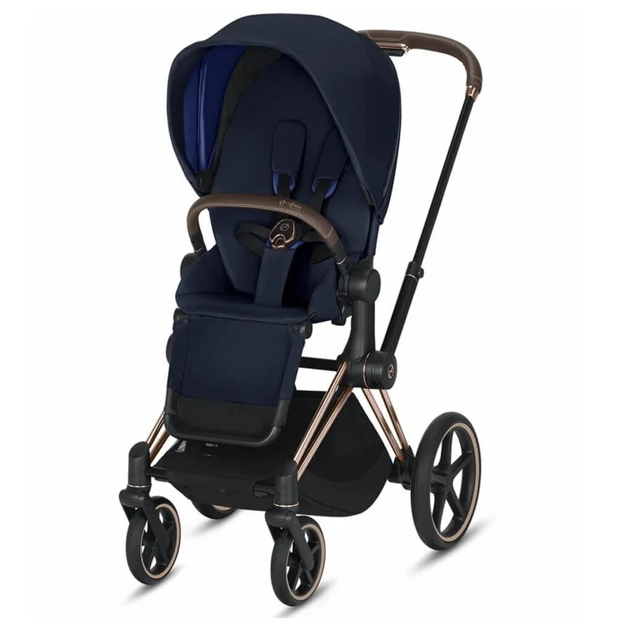 cybex-priam-pram-2019-rose-gold-indigo-blue.jpg