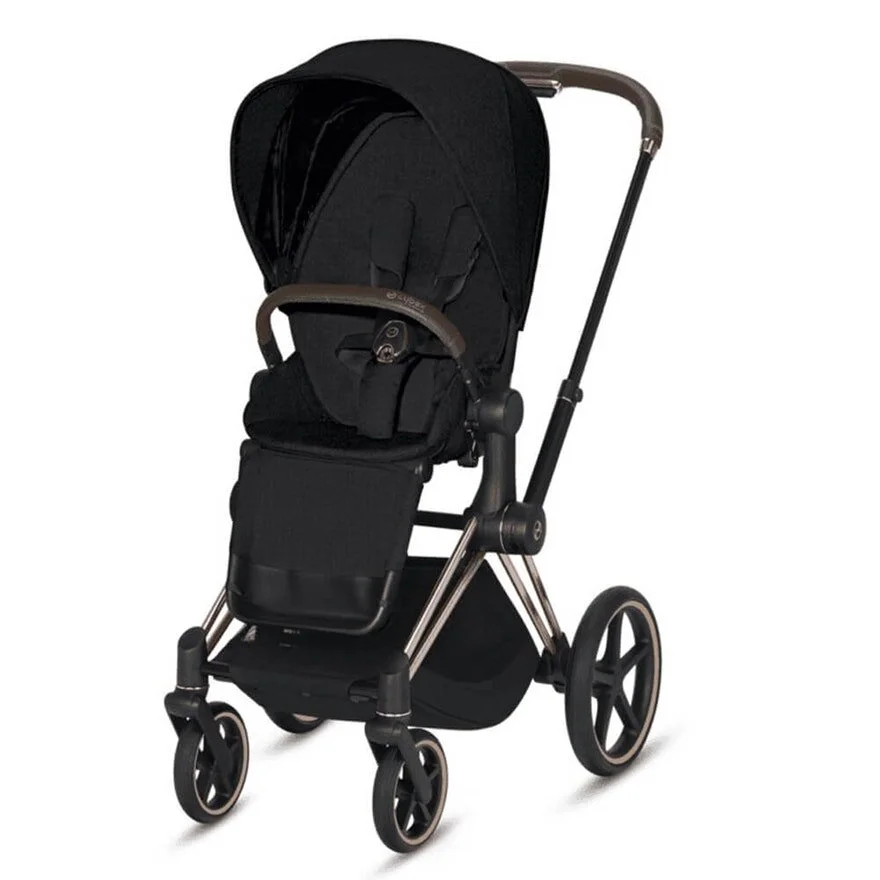 cybex-priam-pram-2019-rose-gold-stardust-black.jpg