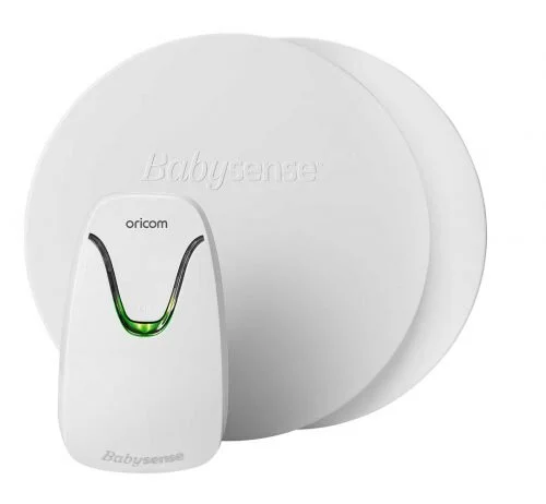 Oricom-Babysense-7-Movement-and-Breathing-Monitor-500x462.jpg