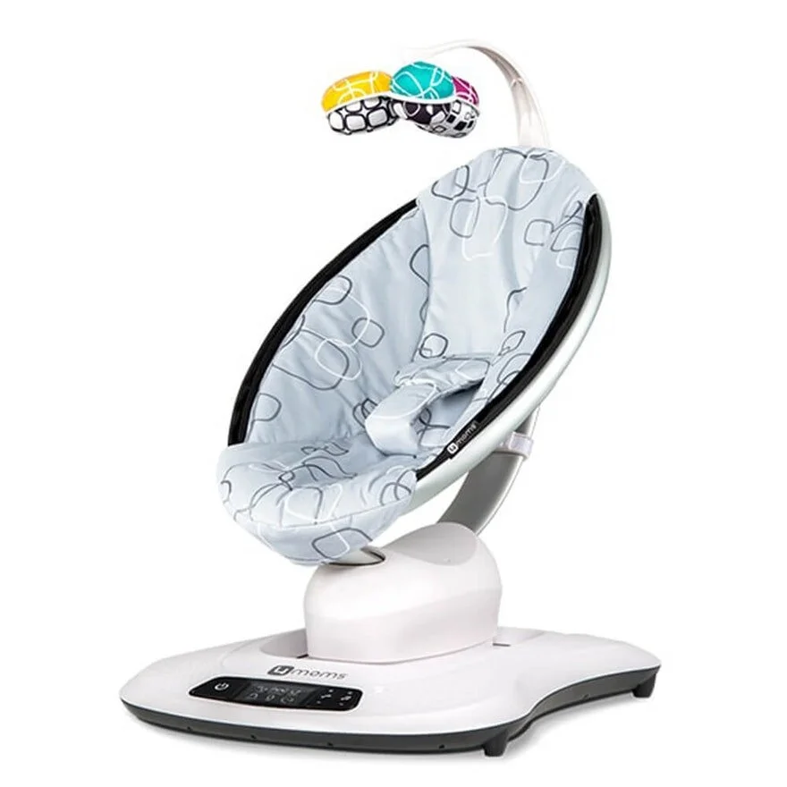 4moms-mamaroo-silver-plush-1.jpg