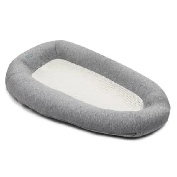 purflo-nest-grey-marle.jpg