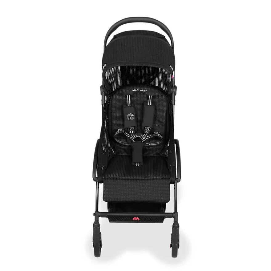 maclaren-atom-style-set-black-2.jpg