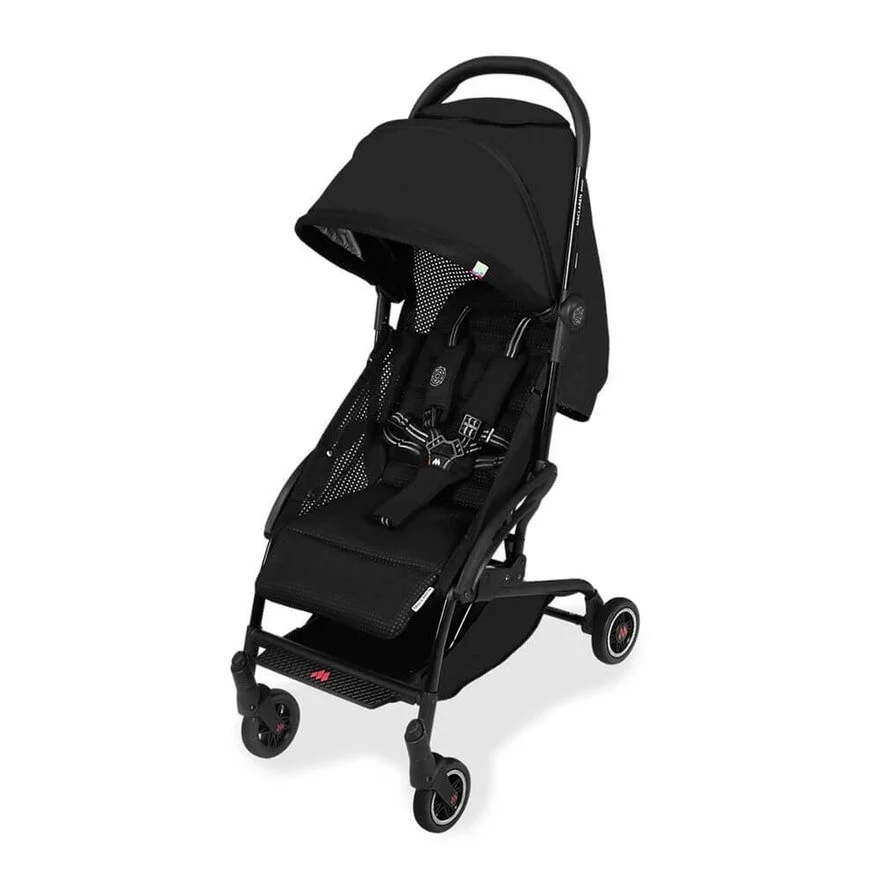 maclaren-atom-style-set-black-1.jpg