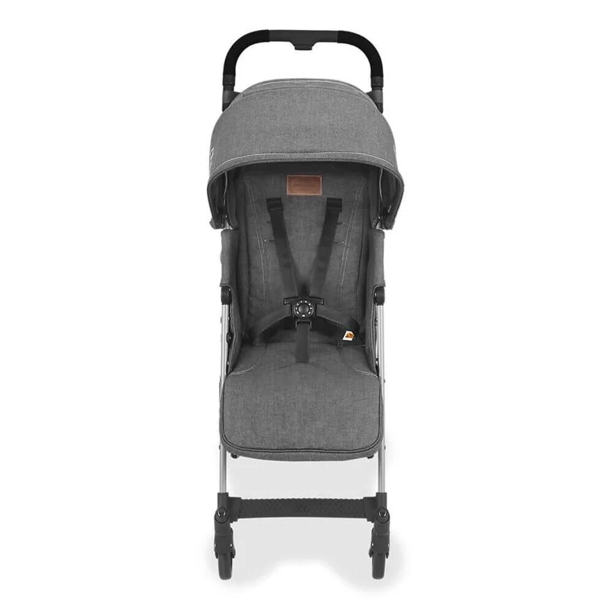 Maclaren Quest Arc Stroller The Baby Gallery