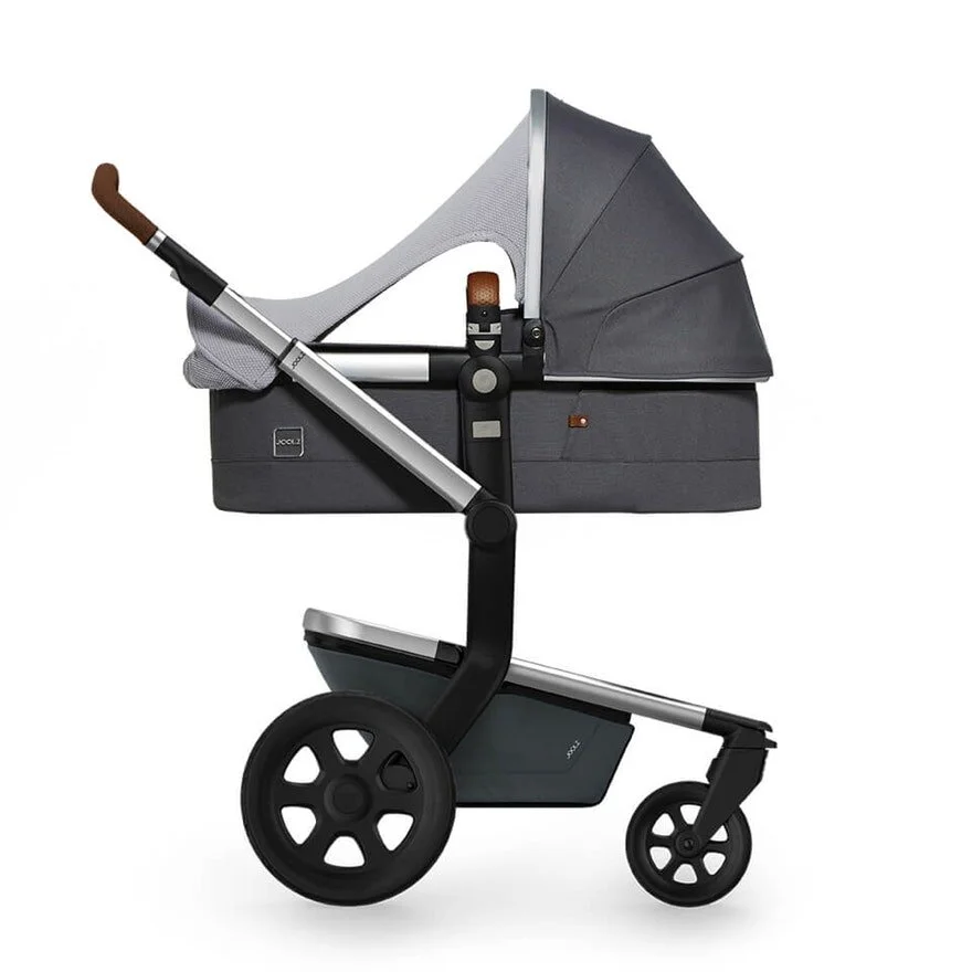 joolz hub stroller accessories