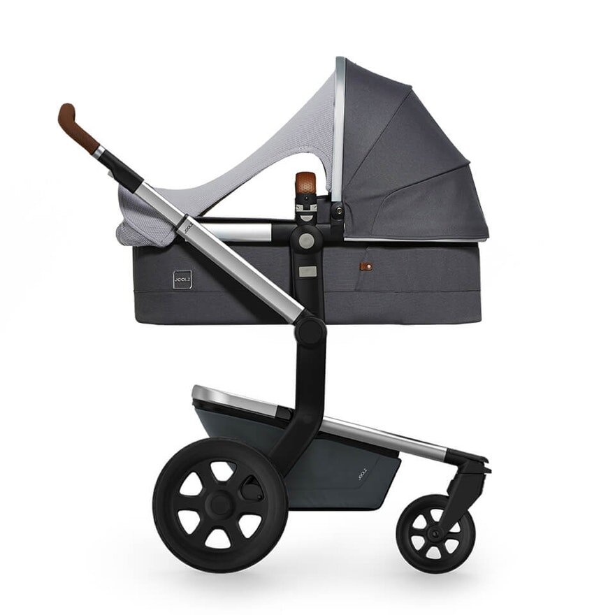 joolz-comfort-cover-cot-1.jpg