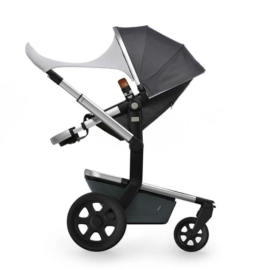 joolz-comfort-cover-seat-2.jpg