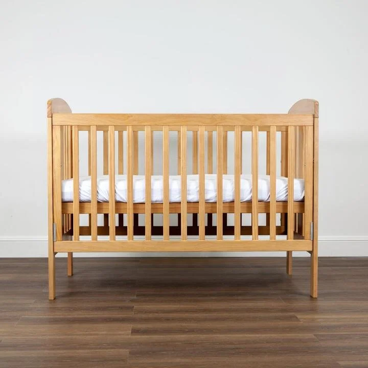 grotime hudson cot
