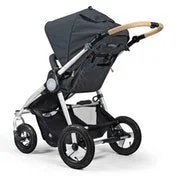 bumbleride-era-pram-dawn-grey-4.jpg