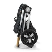bumbleride-era-pram-dawn-grey-5.jpg