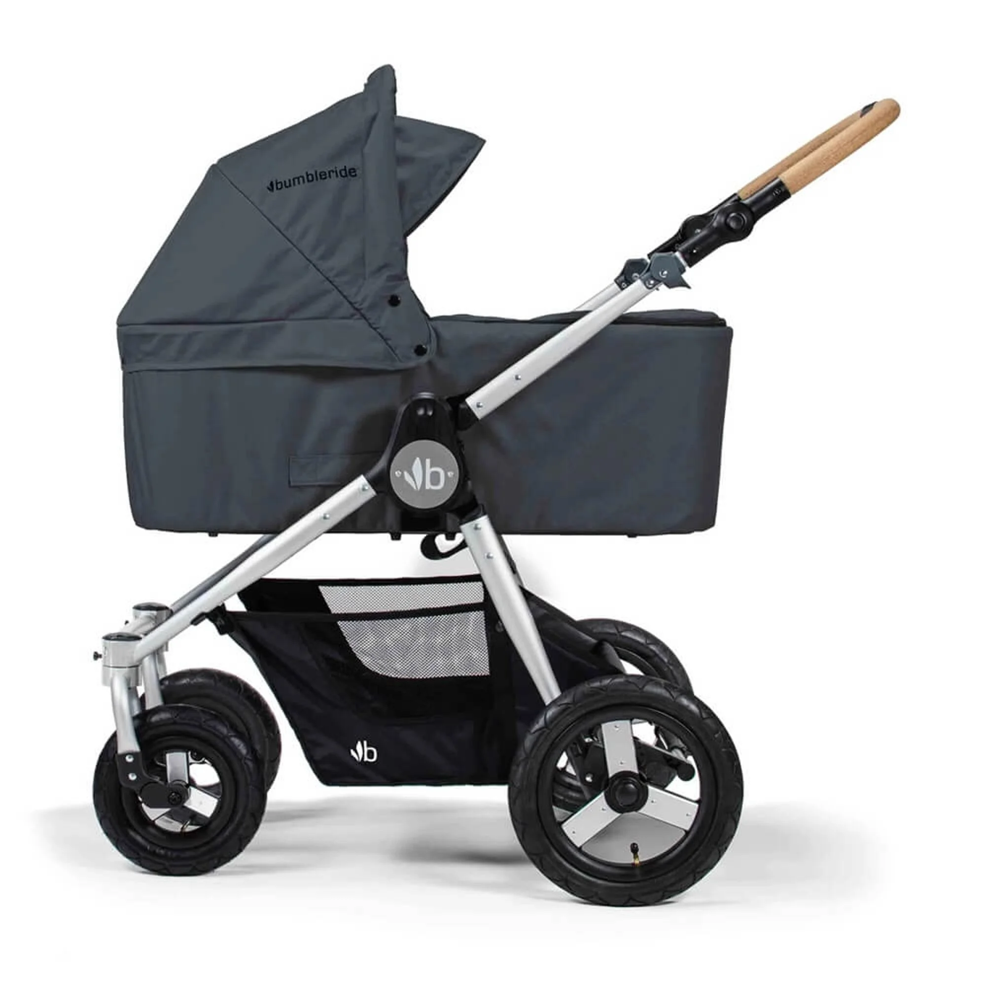 bumbleride-era-pram-dawn-grey-6.jpg