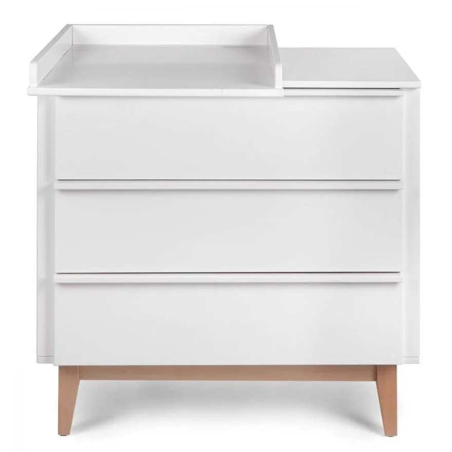 Troll Scandy Dresser