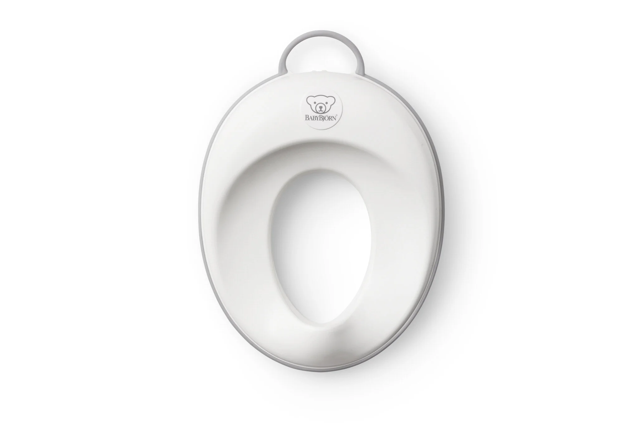 toilet-training-seat-gray-058025-babybjorn.JPG