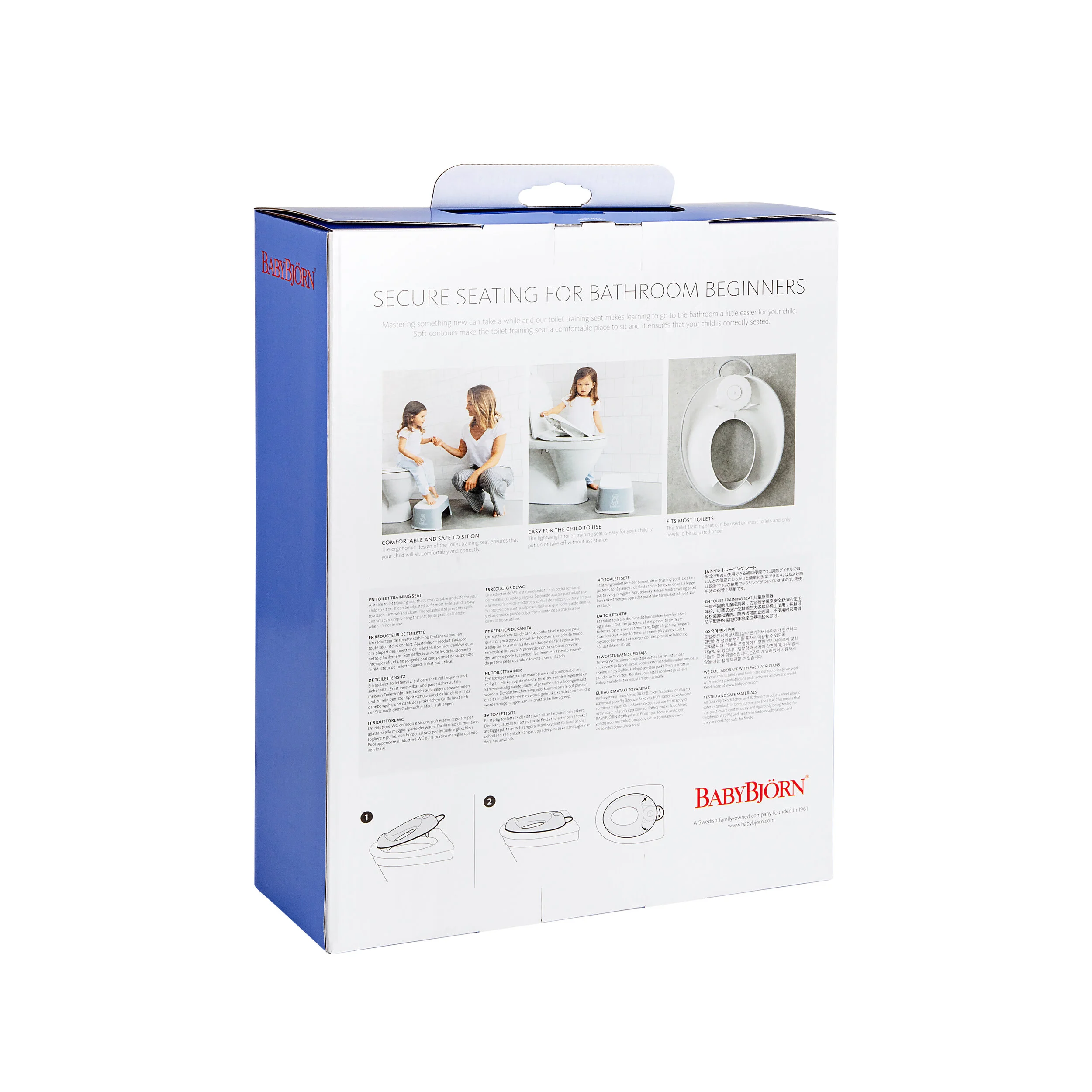 Toilet Training Seat – Packaging, Back.JPG