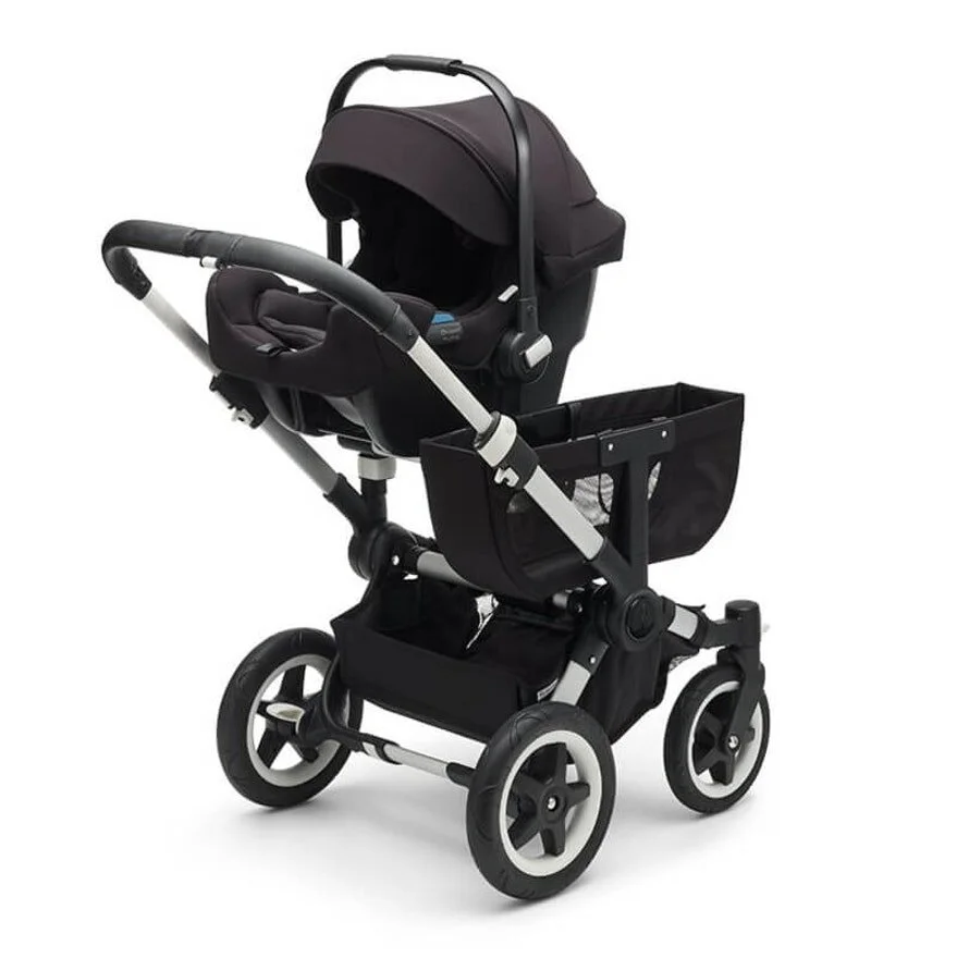 bugaboo donkey capsule