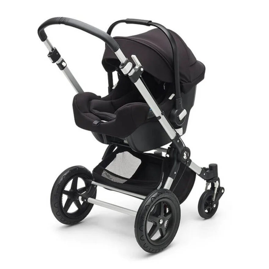 bugaboo-turtle-cameleon-3-plus.jpg