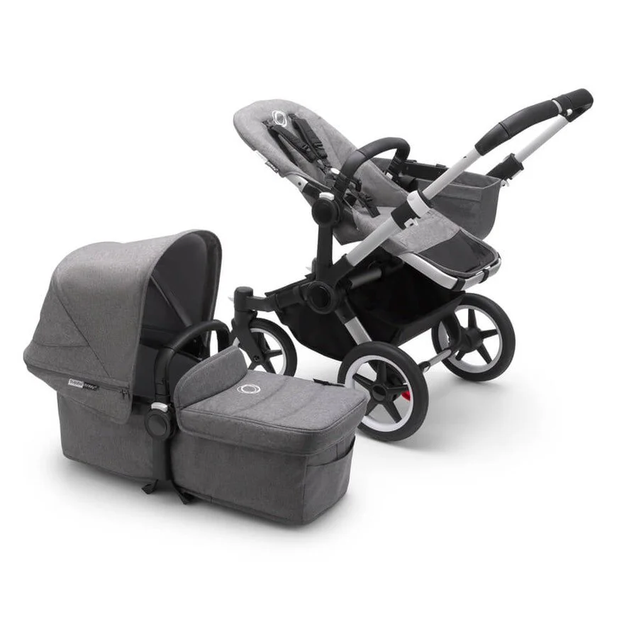 bugaboo-donkey3-complete-grey-melange.jpg