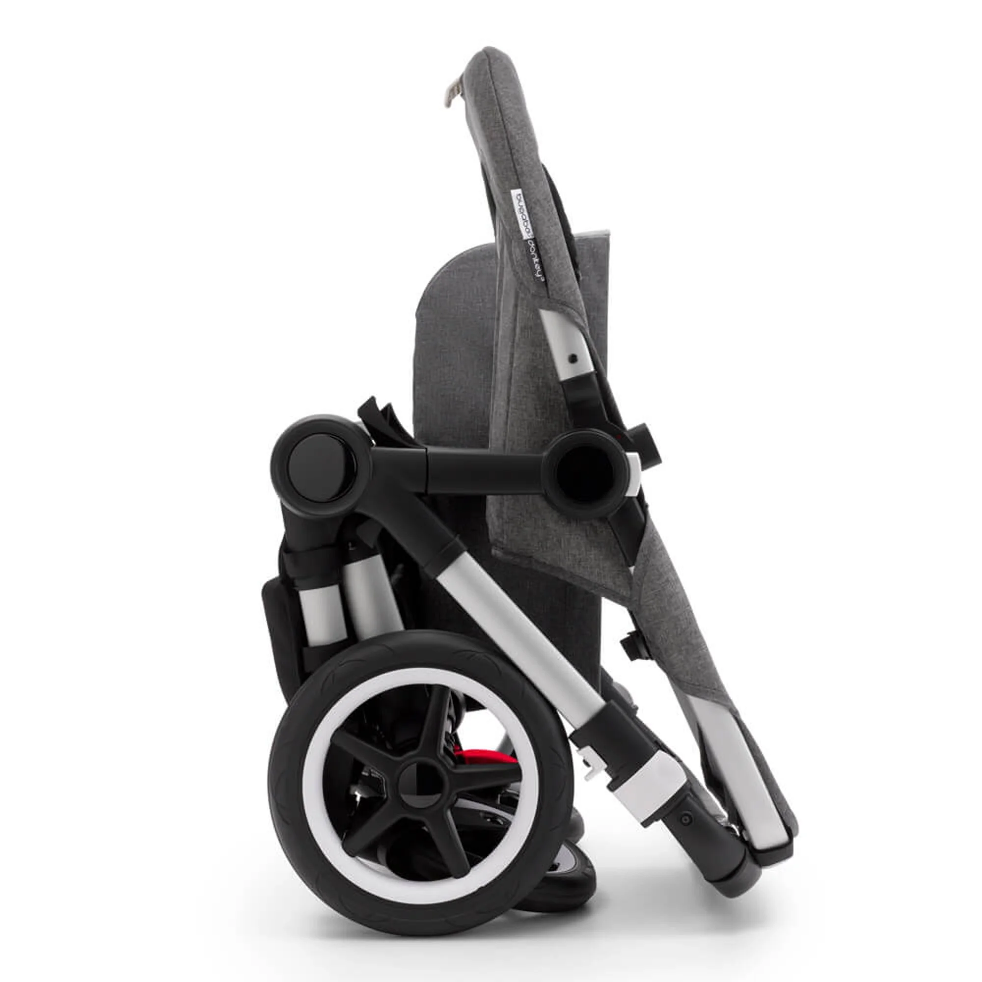 bugaboo donkey duo occasion
