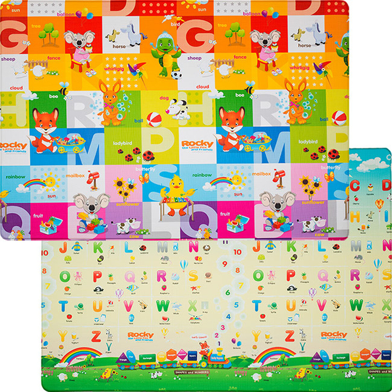 Little_Friends_F_B_650__02493.1387451234 (1).jpg