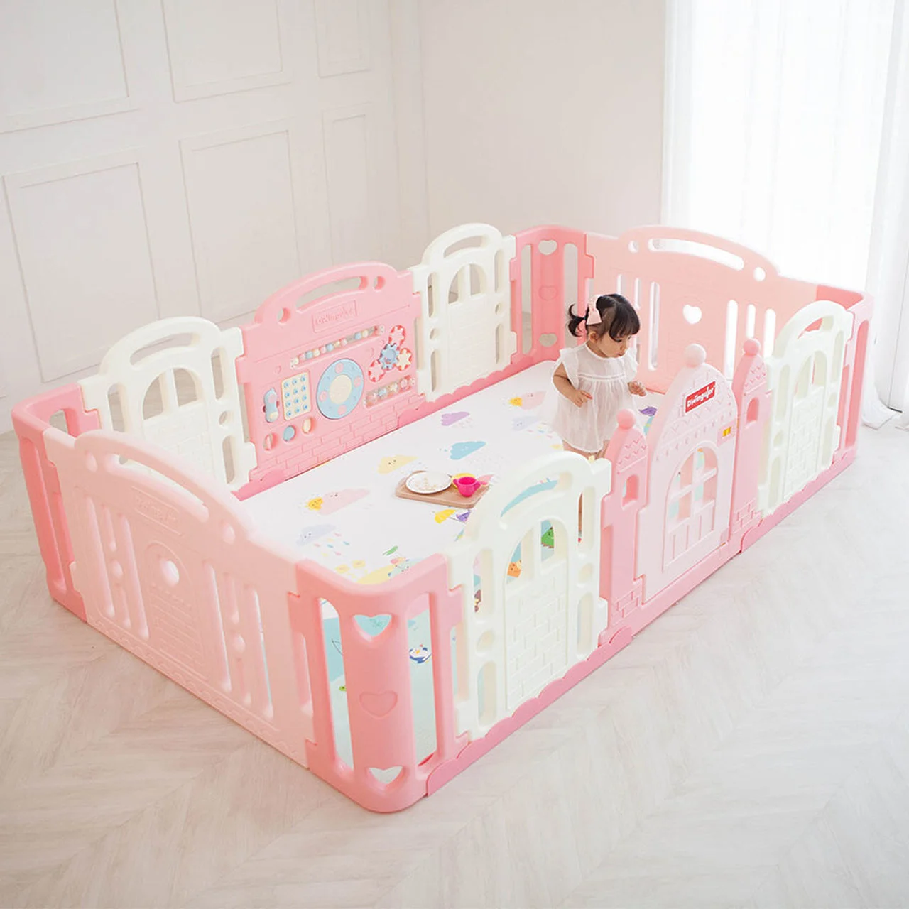 SM_Castle_Pink_6_Web__61984.1591767157 (1).jpg