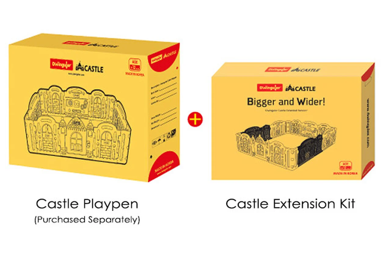 Castle-XD-3__52370.1578297079 (1).jpg