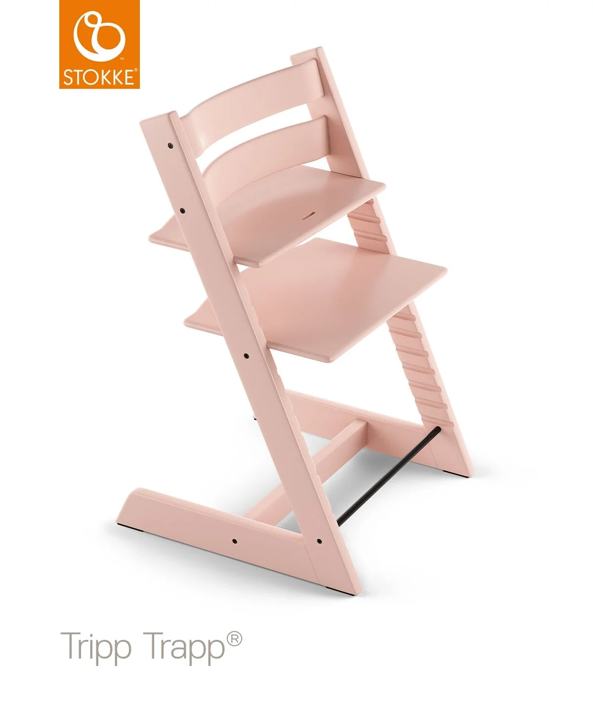 20-stokke-tripp-trapp-serene-pink-6005043-1600.jpg