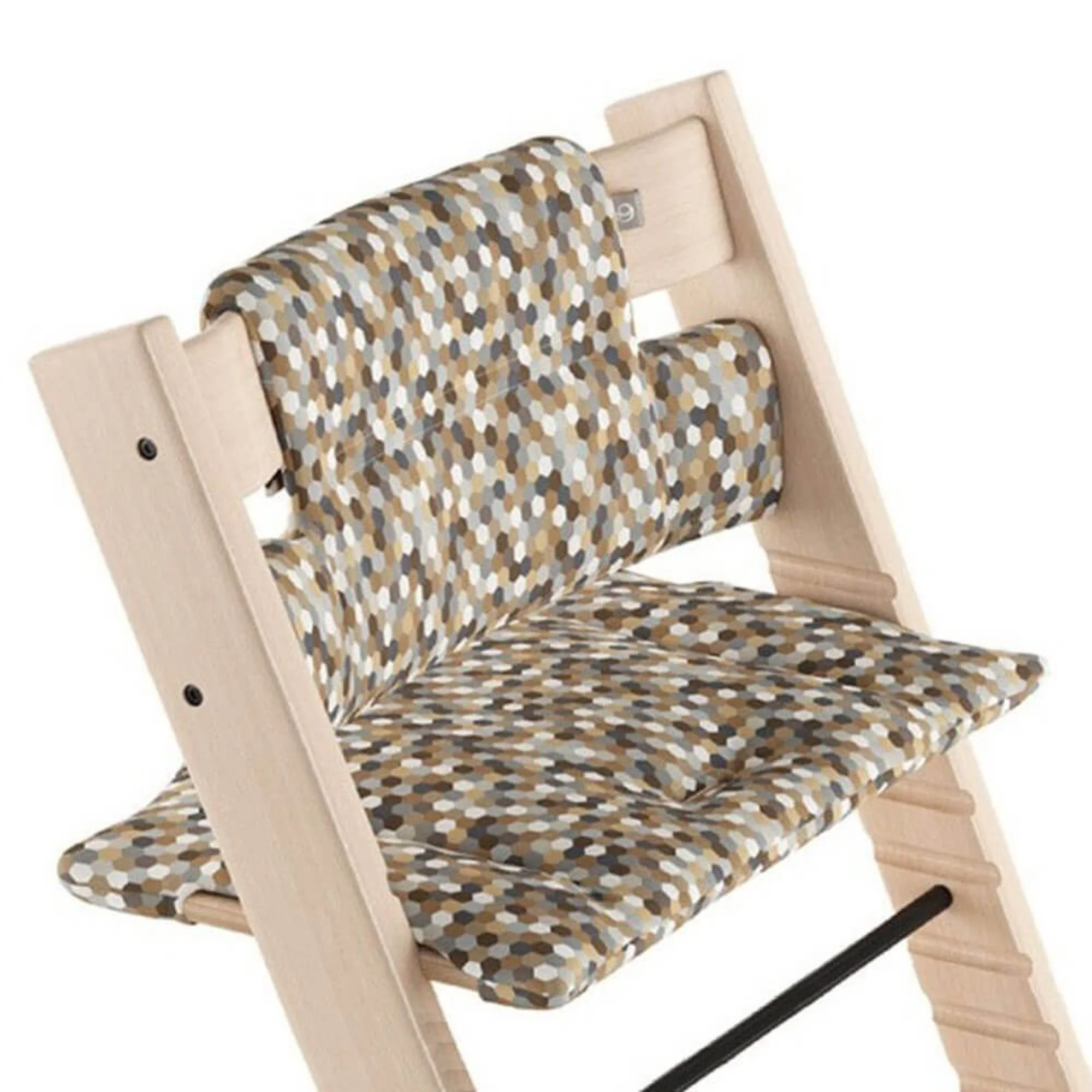 stokke-tripp-trapp-cushion-honeycomb-calm.jpg