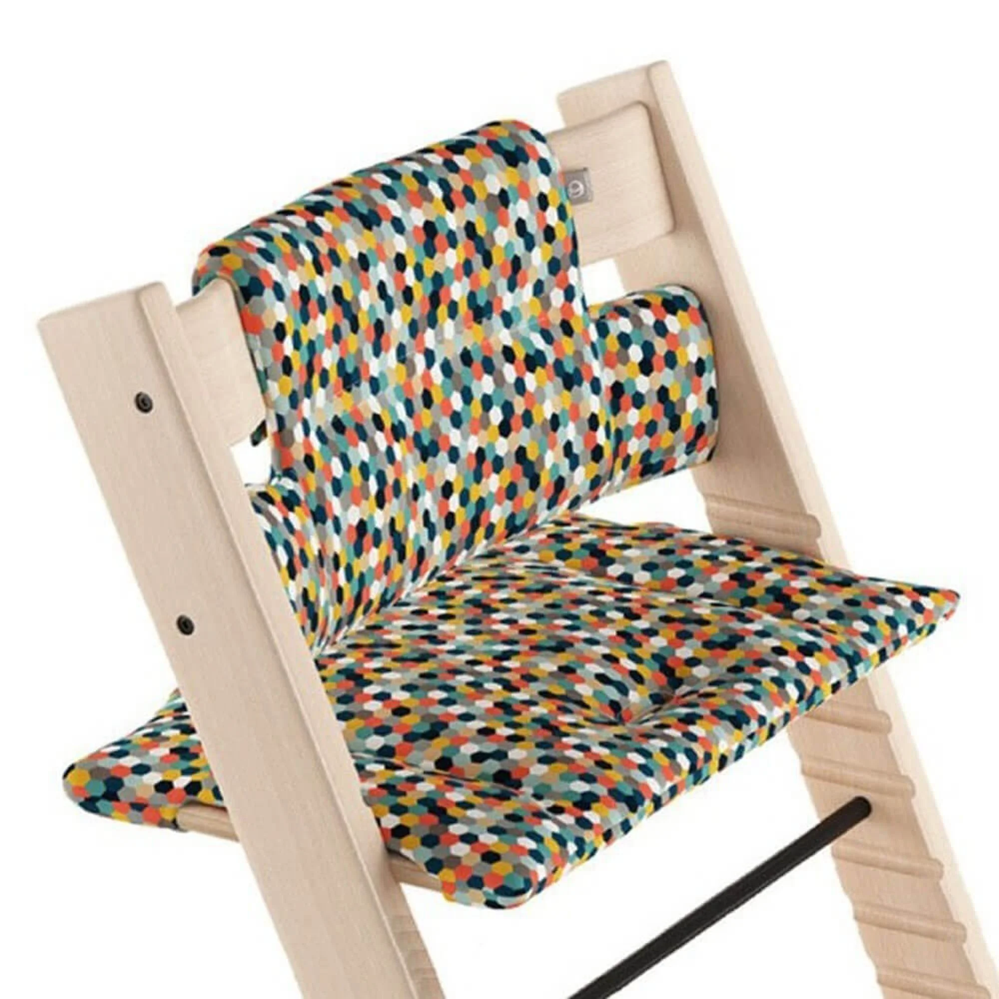 stokke-tripp-trapp-cushion-honeycomb-happy.jpg