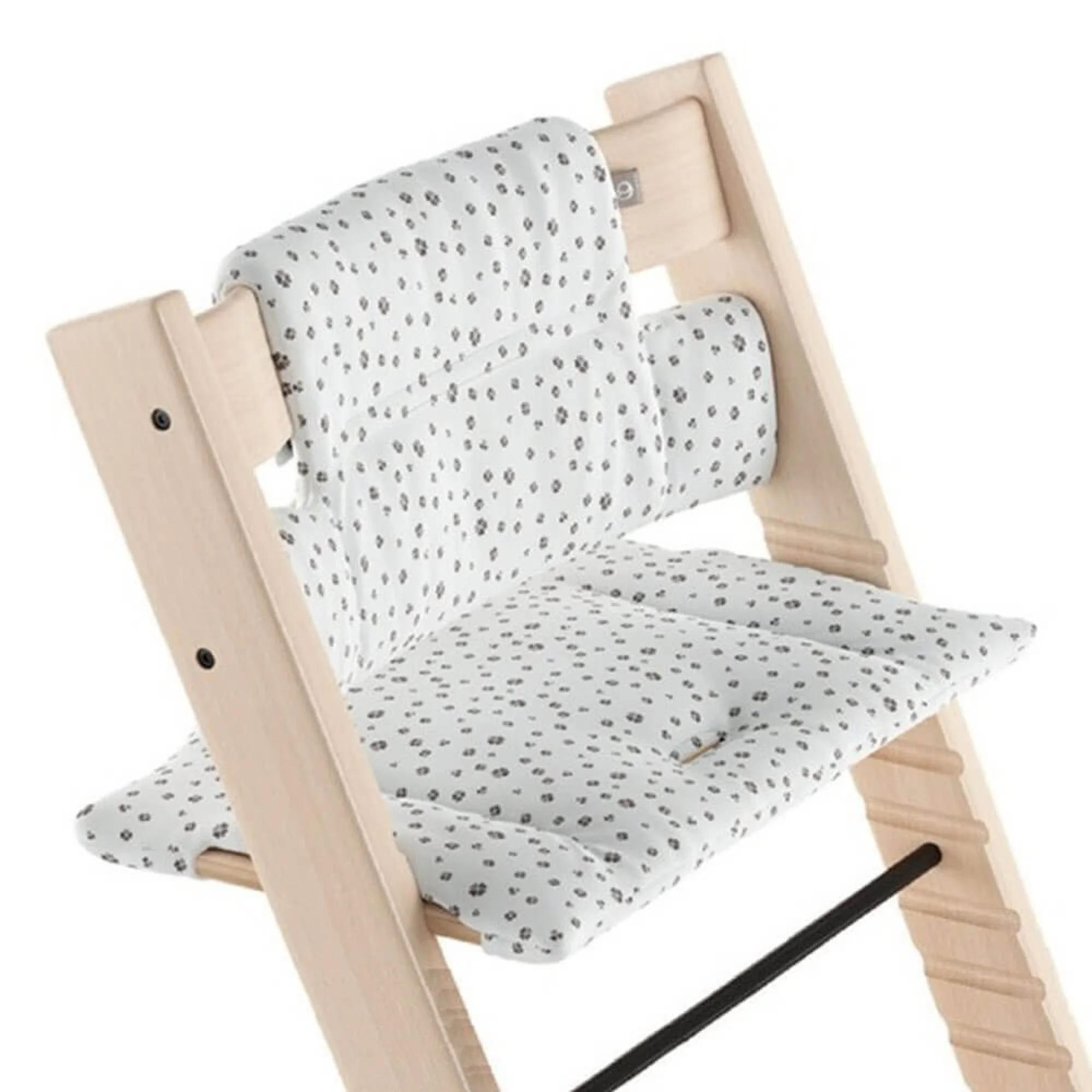stokke-tripp-trapp-cushion-lucky-grey.jpg