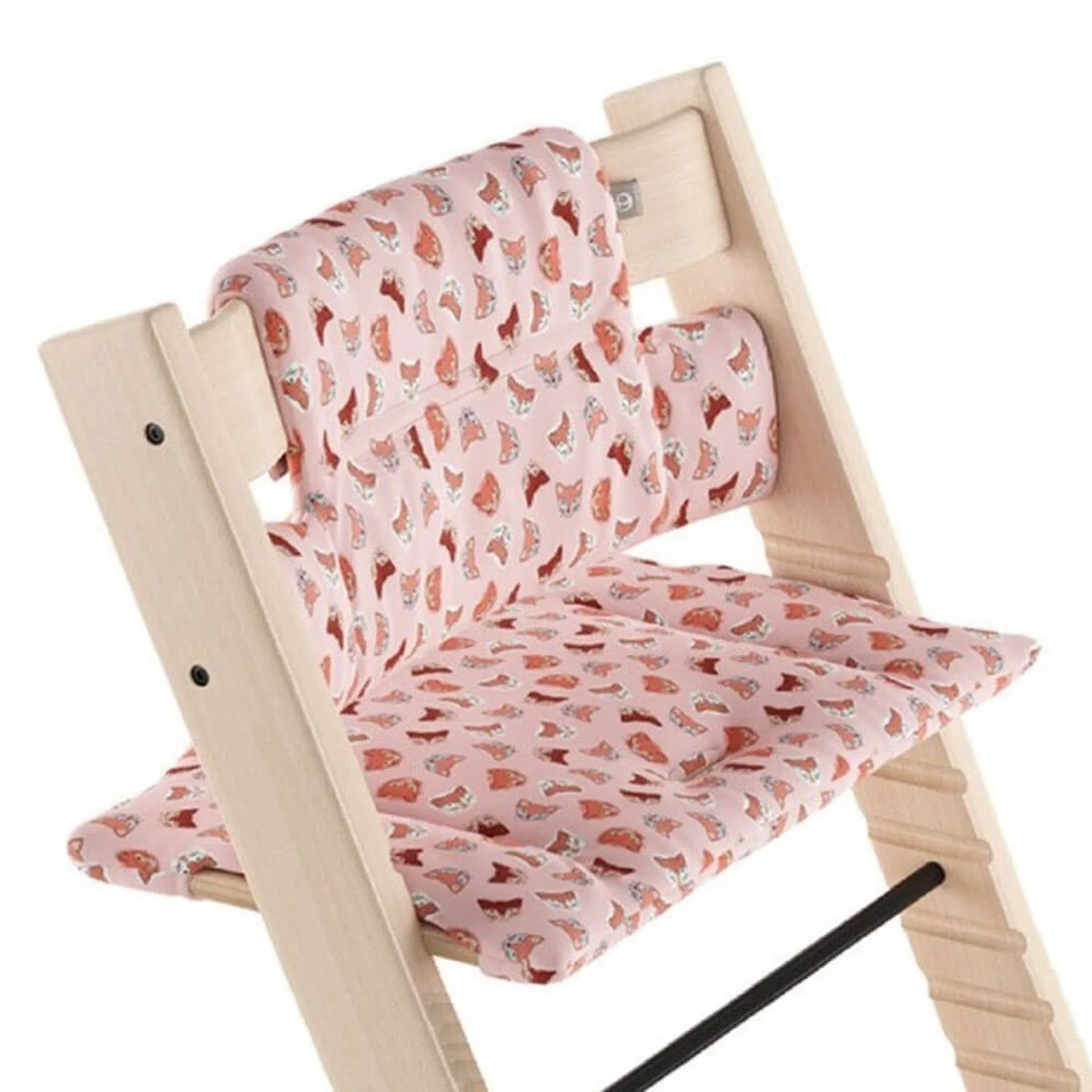 stokke-tripp-trapp-cushion-pink-fox.jpg