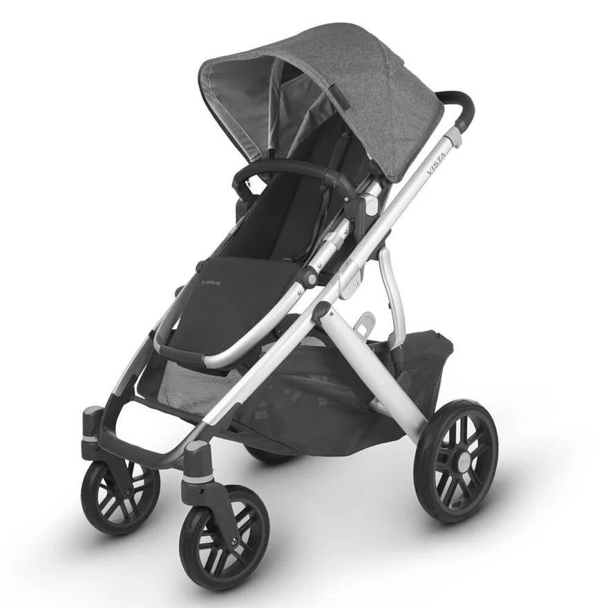 uppababy alta wheels
